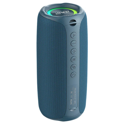 Bluetooth   Bass Wireless Speaker